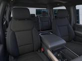 Thumbnail of 2025 Carbonized Gray Metallic Ford F-150