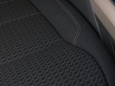 Thumbnail of 2025 Carbonized Gray Metallic Ford F-150
