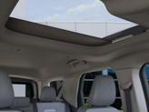 Thumbnail of 2025 Desert Sand Ford Bronco Sport