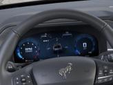 Thumbnail of 2025 Desert Sand Ford Bronco Sport