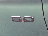Thumbnail of 2023 Eruption Green Metallic Ford Mustang