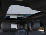 Thumbnail of 2026 agate black metallic Ford Escape