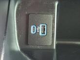 Thumbnail of 2023 Blue Metallic Ford F-150
