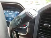 Thumbnail of 2023 Blue Metallic Ford F-150
