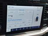 Thumbnail of 2023 Blue Metallic Ford F-150