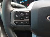 Thumbnail of 2023 Blue Metallic Ford F-150