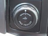 Thumbnail of 2023 Blue Metallic Ford F-150