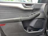 Thumbnail of 2022 Agate Black Metallic Ford Escape
