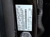 Thumbnail of 2022 Agate Black Metallic Ford Escape