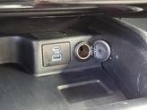 Thumbnail of 2022 Agate Black Metallic Ford Escape
