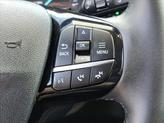 Thumbnail of 2022 Agate Black Metallic Ford Escape