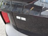 Thumbnail of 2022 Agate Black Metallic Ford Escape