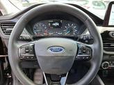 Thumbnail of 2022 Agate Black Metallic Ford Escape