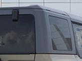 Thumbnail of 2025 Desert Sand Ford Bronco