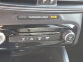 Thumbnail of 2025 Oxford White Ford Escape