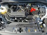 Thumbnail of 2025 Oxford White Ford Escape