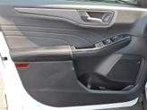 Thumbnail of 2025 Oxford White Ford Escape
