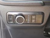 Thumbnail of 2025 Oxford White Ford Escape