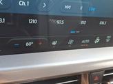 Thumbnail of 2025 Oxford White Ford Escape