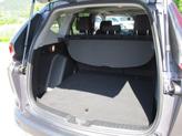 Thumbnail of 2022 Gray Honda CR-V