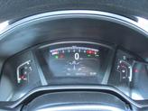 Thumbnail of 2022 Gray Honda CR-V