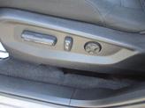 Thumbnail of 2022 Gray Honda CR-V