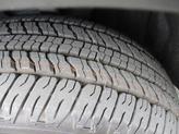 Thumbnail of 2022 Baltic Gray Metallic Clearcoat Jeep Grand Cherokee L