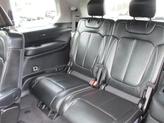 Thumbnail of 2022 Baltic Gray Metallic Clearcoat Jeep Grand Cherokee L