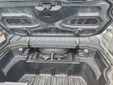 Thumbnail of 2022 Crystal Black Pearl Honda Ridgeline