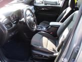 Thumbnail of 2024 Sterling Gray Metallic Chevrolet Equinox