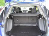 Thumbnail of 2022 Blue Honda CR-V