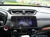 Thumbnail of 2022 Blue Honda CR-V