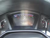 Thumbnail of 2022 Blue Honda CR-V