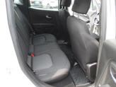 Thumbnail of 2022 Alpine White Clearcoat Jeep Renegade