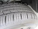Thumbnail of 2022 Alpine White Clearcoat Jeep Renegade