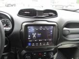 Thumbnail of 2022 Alpine White Clearcoat Jeep Renegade