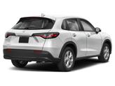 Thumbnail of 2026 Platinum White Pearl Honda HR-V
