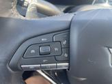 Thumbnail of 2025 Black Raven Cadillac CT5