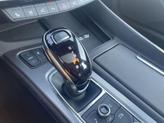 Thumbnail of 2025 Black Raven Cadillac CT5