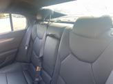 Thumbnail of 2025 Black Raven Cadillac CT5