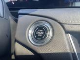 Thumbnail of 2025 Black Raven Cadillac CT5
