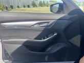 Thumbnail of 2025 Black Raven Cadillac CT5