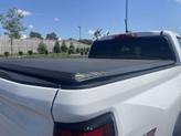 Thumbnail of 2024 Summit White Chevrolet Colorado