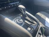 Thumbnail of 2024 Summit White Chevrolet Colorado