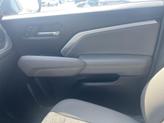 Thumbnail of 2024 Summit White Chevrolet Colorado