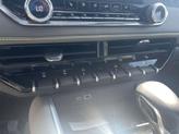 Thumbnail of 2024 Summit White Chevrolet Colorado