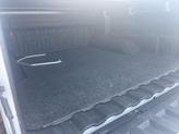 Thumbnail of 2024 Summit White Chevrolet Colorado