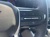 Thumbnail of 2024 Summit White Chevrolet Colorado