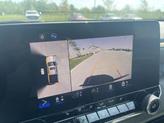 Thumbnail of 2024 Summit White Chevrolet Colorado