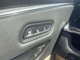 Thumbnail of 2023 Argent Silver Metallic Cadillac Escalade